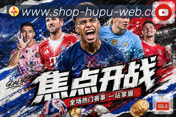 精选项目推荐